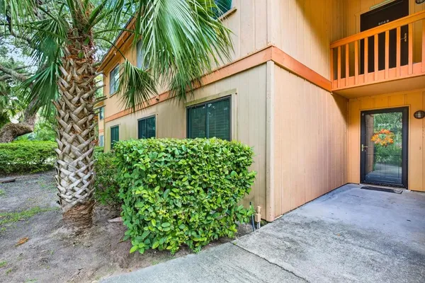 $395,900 | 2700 Mizell Avenue, Unit 504A, Fernandina Beach, FL 32034