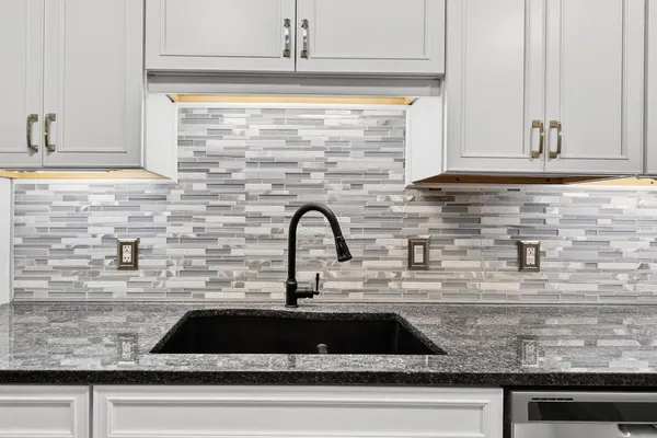 $395,900 | 2700 Mizell Avenue, Unit 504A, Fernandina Beach, FL 32034