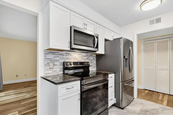 $395,900 | 2700 Mizell Avenue, Unit 504A, Fernandina Beach, FL 32034