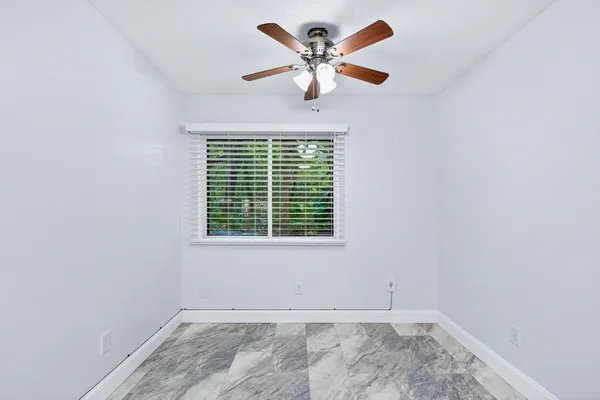 $395,900 | 2700 Mizell Avenue, Unit 504A, Fernandina Beach, FL 32034