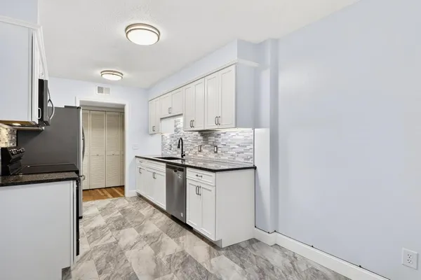 $395,900 | 2700 Mizell Avenue, Unit 504A, Fernandina Beach, FL 32034