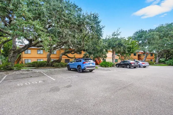 $395,900 | 2700 Mizell Avenue, Unit 504A, Fernandina Beach, FL 32034