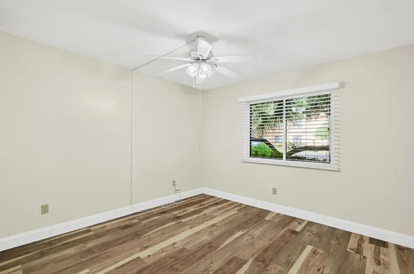 $395,900 | 2700 Mizell Avenue, Unit 504A, Fernandina Beach, FL 32034