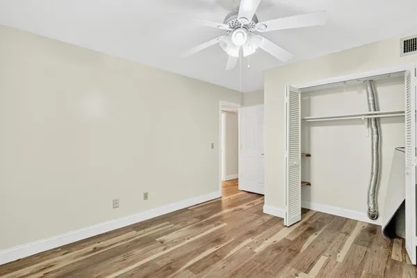 $395,900 | 2700 Mizell Avenue, Unit 504A, Fernandina Beach, FL 32034