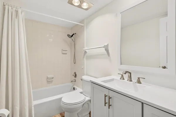 $395,900 | 2700 Mizell Avenue, Unit 504A, Fernandina Beach, FL 32034