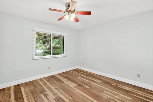 $395,900 | 2700 Mizell Avenue, Unit 504A, Fernandina Beach, FL 32034