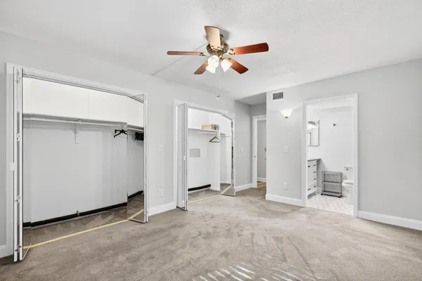 $395,900 | 2700 Mizell Avenue, Unit 504A, Fernandina Beach, FL 32034