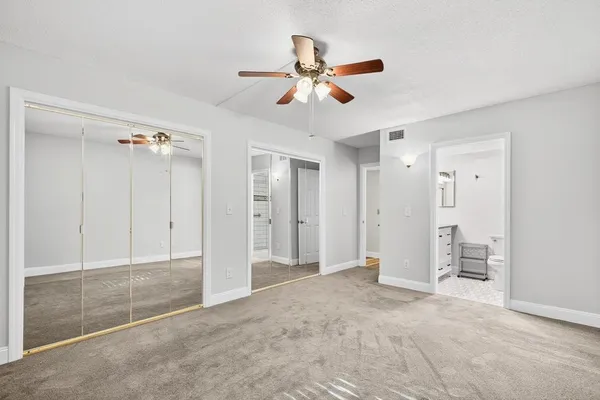 $395,900 | 2700 Mizell Avenue, Unit 504A, Fernandina Beach, FL 32034