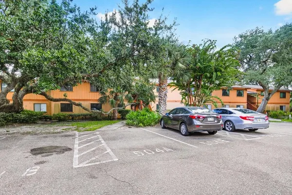 $395,900 | 2700 Mizell Avenue, Unit 504A, Fernandina Beach, FL 32034