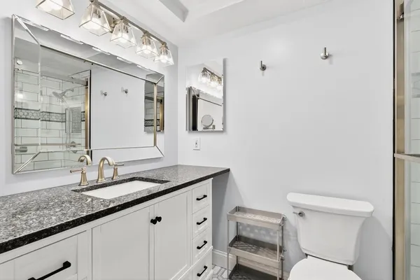 $395,900 | 2700 Mizell Avenue, Unit 504A, Fernandina Beach, FL 32034