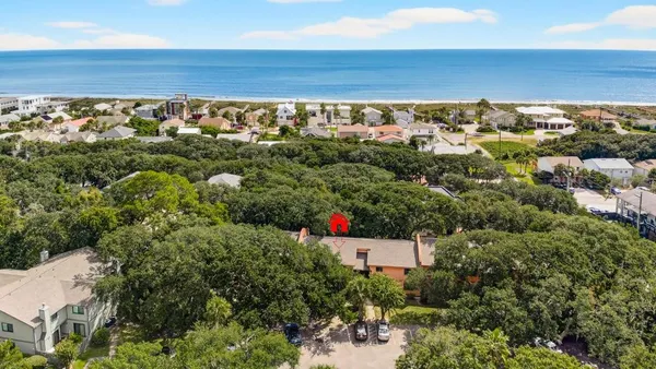 $395,900 | 2700 Mizell Avenue, Unit 504A, Fernandina Beach, FL 32034