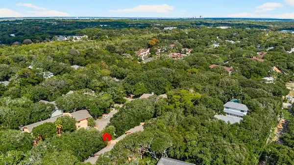 $395,900 | 2700 Mizell Avenue, Unit 504A, Fernandina Beach, FL 32034