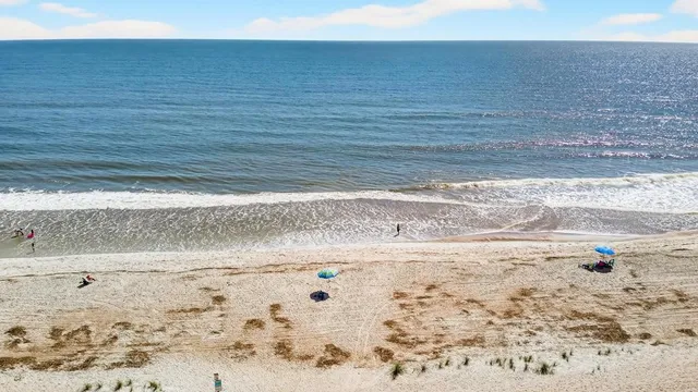 $405,000 | 2700 Mizell Avenue, Unit 504A, Fernandina Beach, FL 32034