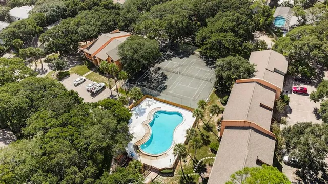 $405,000 | 2700 Mizell Avenue, Unit 504A, Fernandina Beach, FL 32034