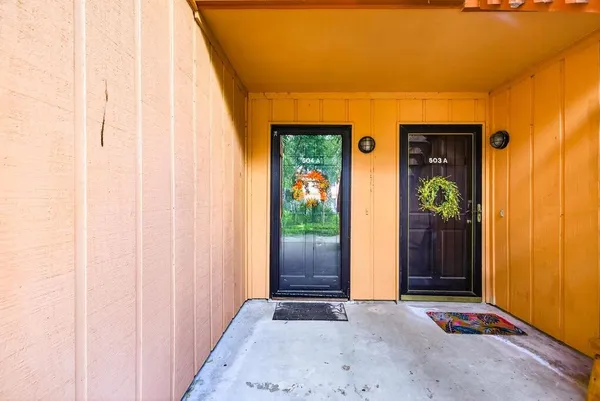 $395,900 | 2700 Mizell Avenue, Unit 504A, Fernandina Beach, FL 32034