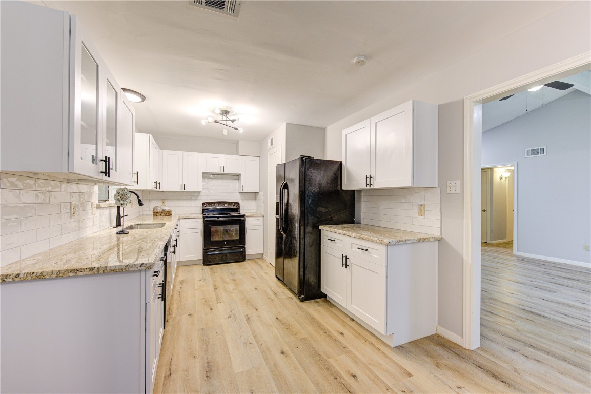 3115 Windmill Street Sugar Land, TX 77479 - Photo 11 of 28
