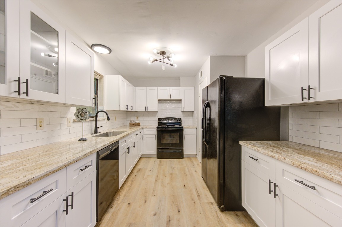 3115 Windmill Street Sugar Land, TX 77479 - Photo 12 of 28