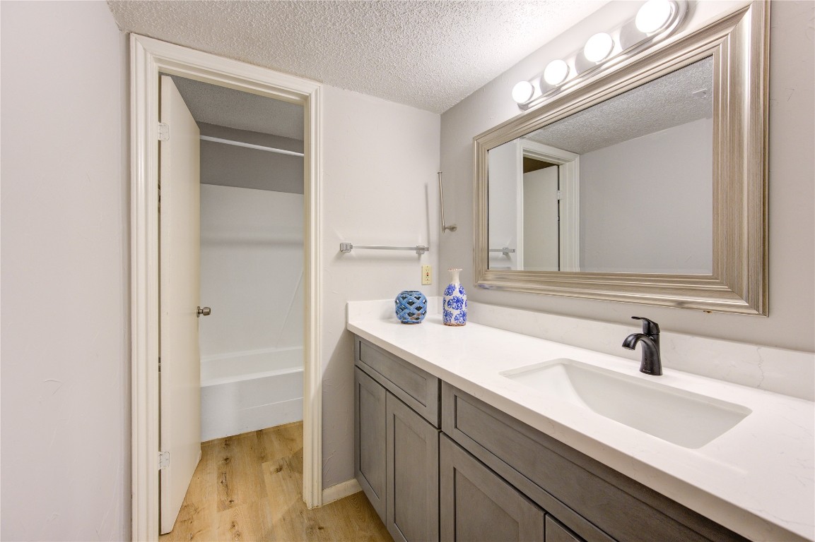 3115 Windmill Street Sugar Land, TX 77479 - Photo 13 of 28