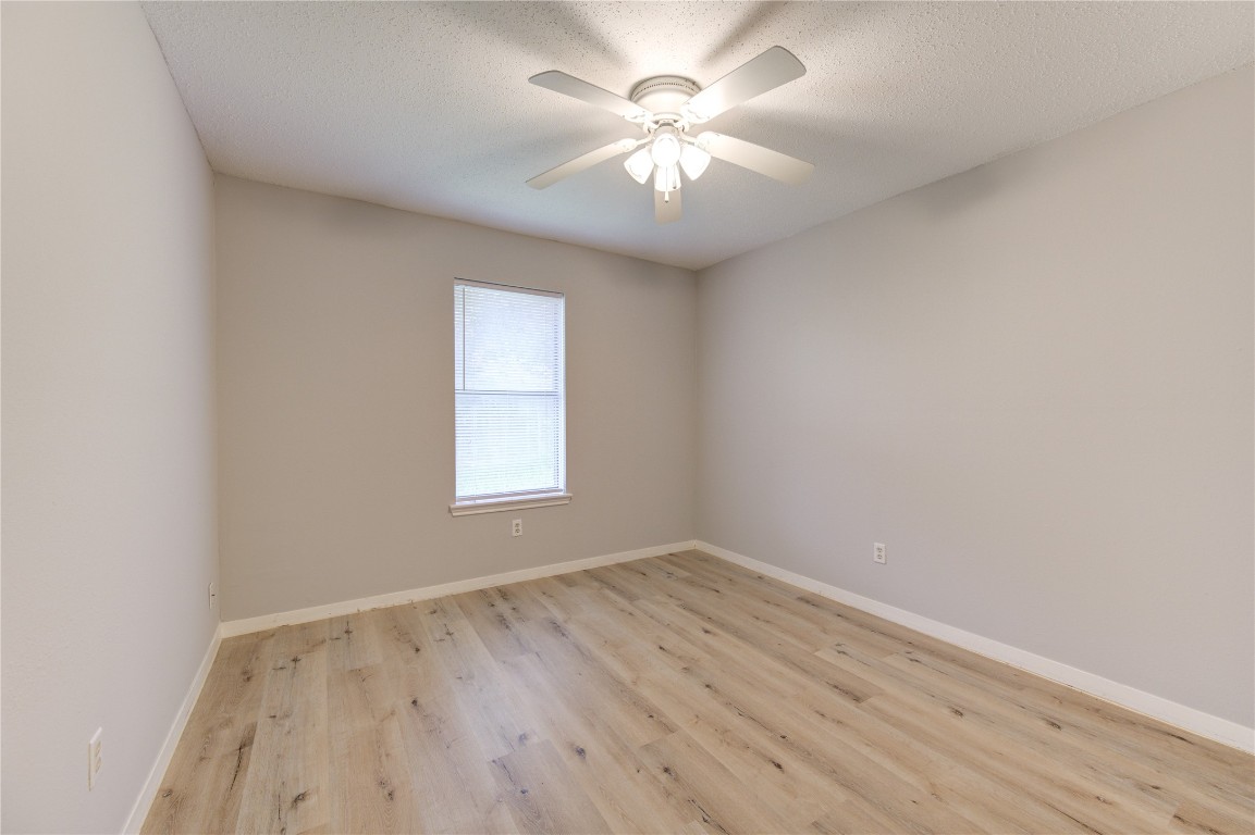 3115 Windmill Street Sugar Land, TX 77479 - Photo 14 of 28