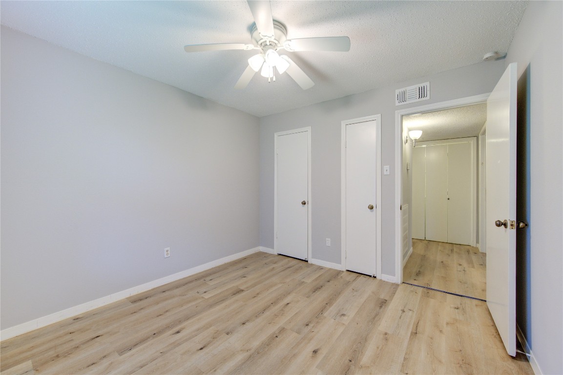 3115 Windmill Street Sugar Land, TX 77479 - Photo 15 of 28