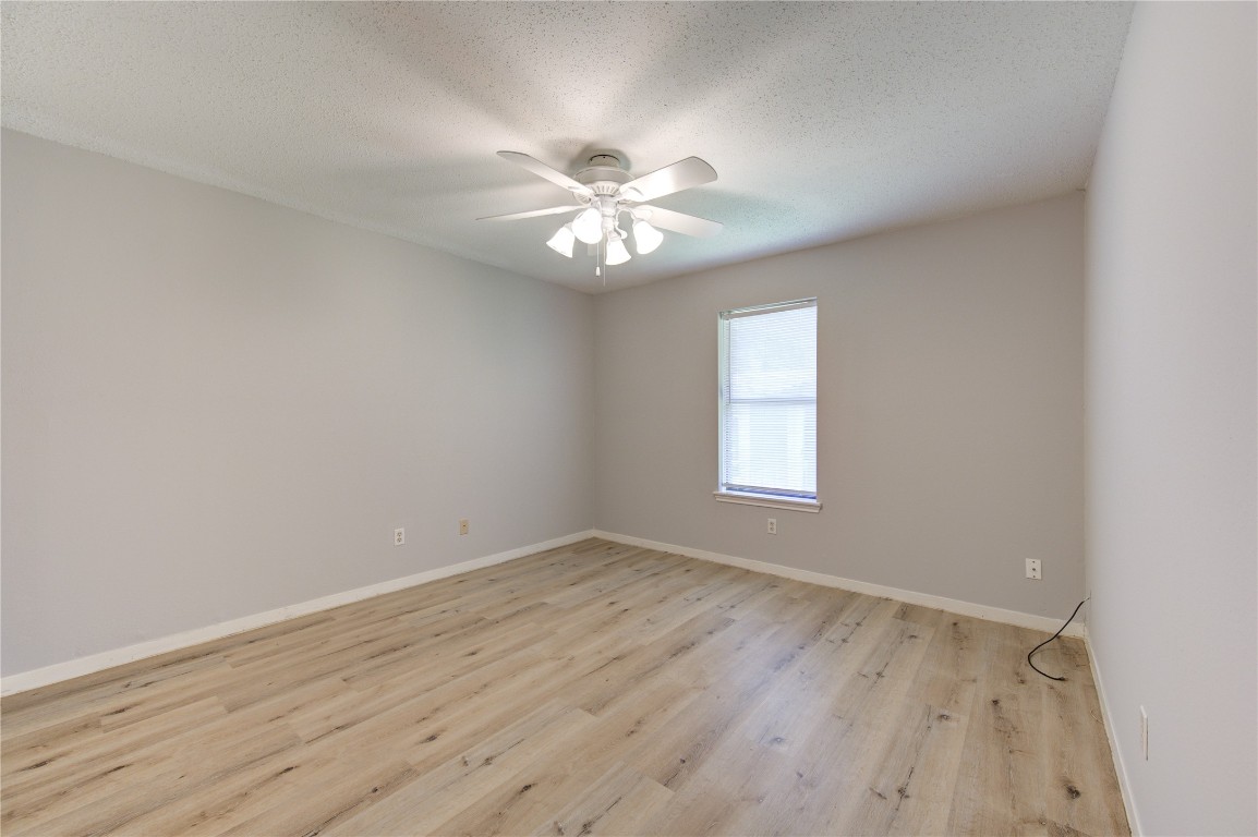 3115 Windmill Street Sugar Land, TX 77479 - Photo 16 of 28