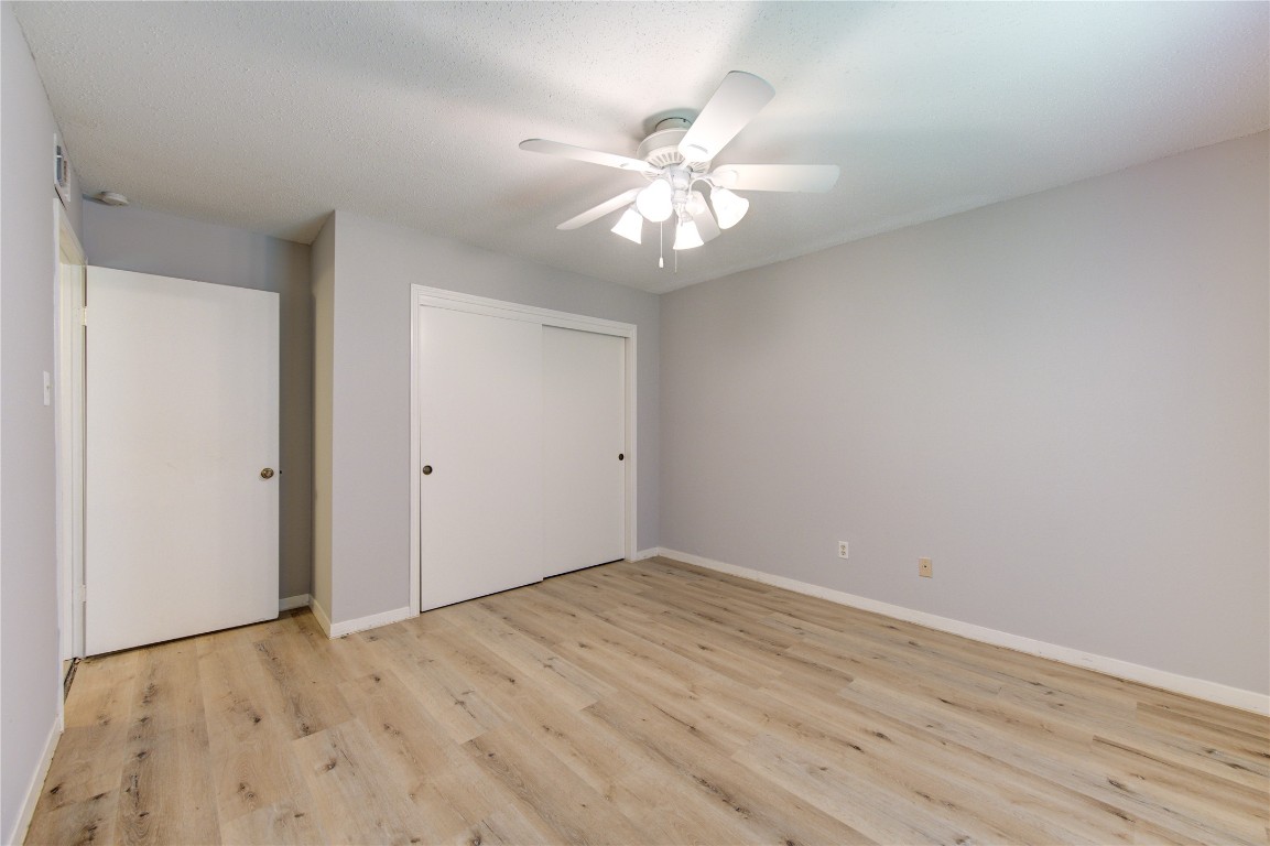 3115 Windmill Street Sugar Land, TX 77479 - Photo 17 of 28