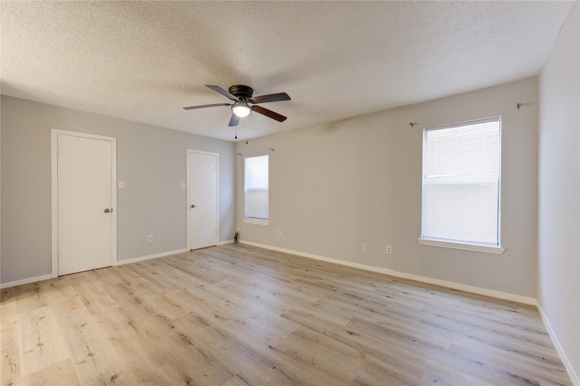 3115 Windmill Street Sugar Land, TX 77479 - Photo 18 of 28