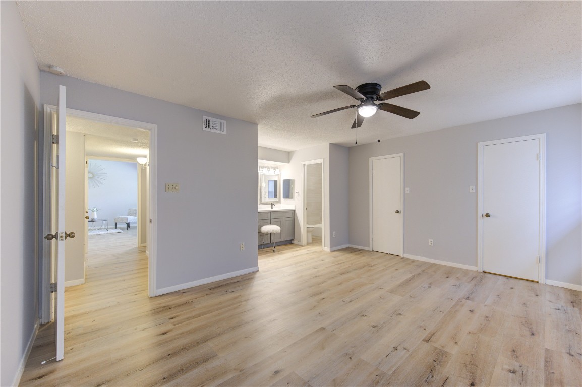 3115 Windmill Street Sugar Land, TX 77479 - Photo 19 of 28