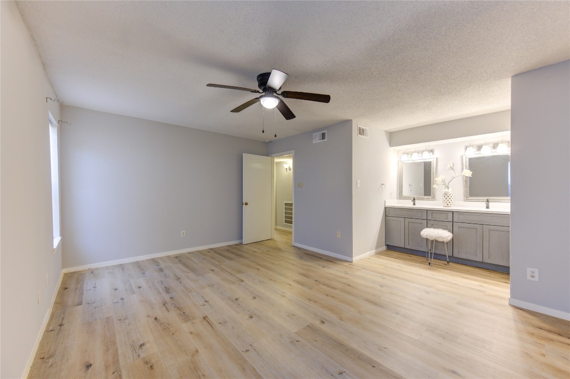 3115 Windmill Street Sugar Land, TX 77479 - Photo 20 of 28