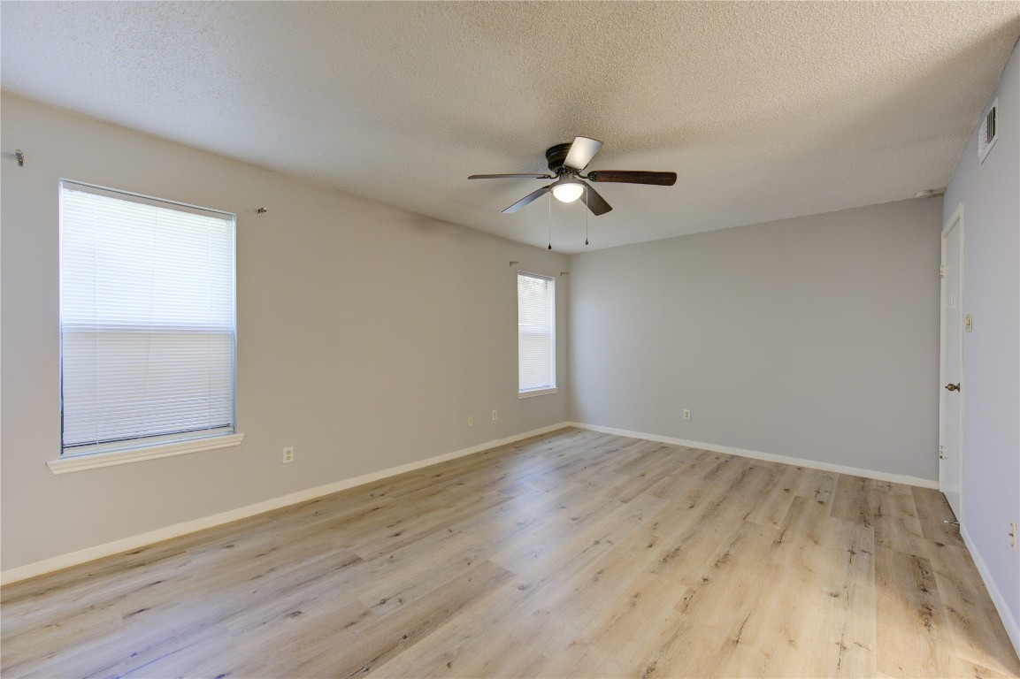 3115 Windmill Street Sugar Land, TX 77479 - Photo 21 of 28