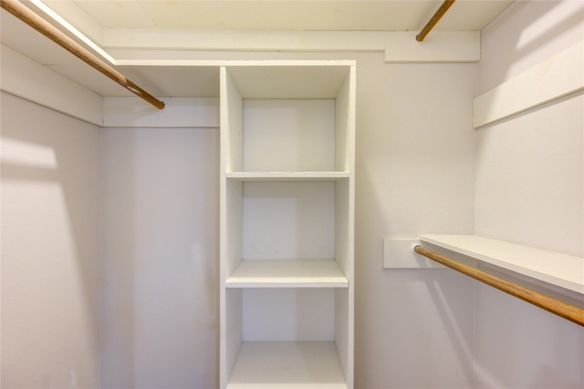 3115 Windmill Street Sugar Land, TX 77479 - Photo 22 of 28