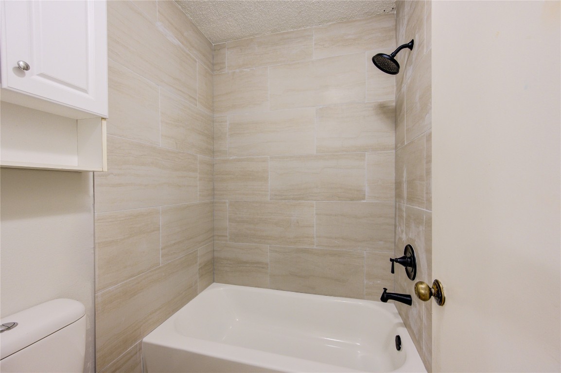 3115 Windmill Street Sugar Land, TX 77479 - Photo 25 of 28