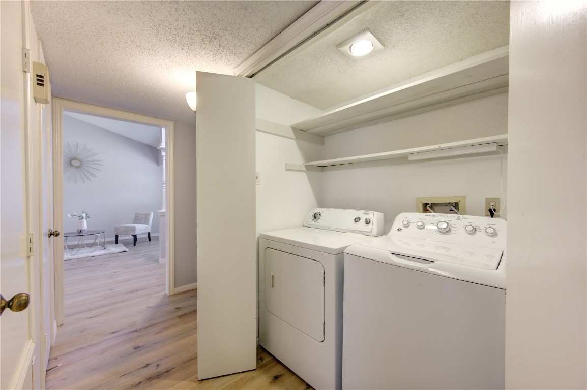 3115 Windmill Street Sugar Land, TX 77479 - Photo 26 of 28