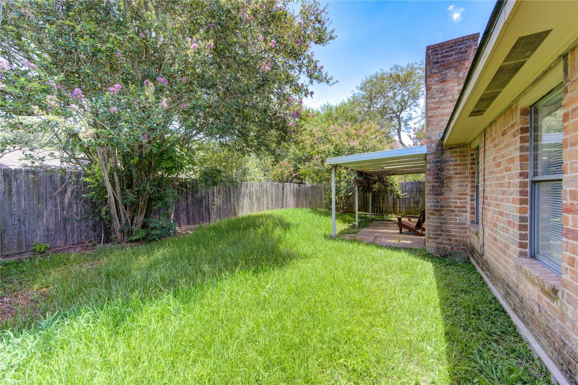 3115 Windmill Street Sugar Land, TX 77479 - Photo 28 of 28