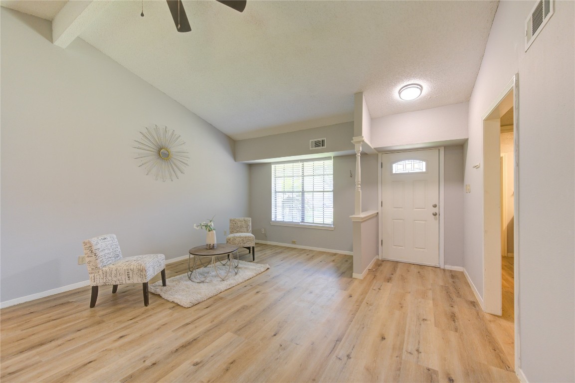 3115 Windmill Street Sugar Land, TX 77479 - Photo 3 of 28