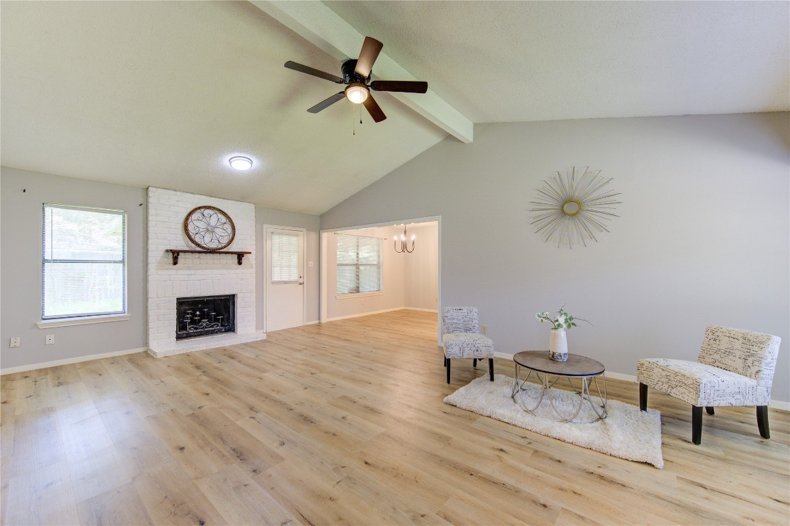 3115 Windmill Street Sugar Land, TX 77479 - Photo 4 of 28