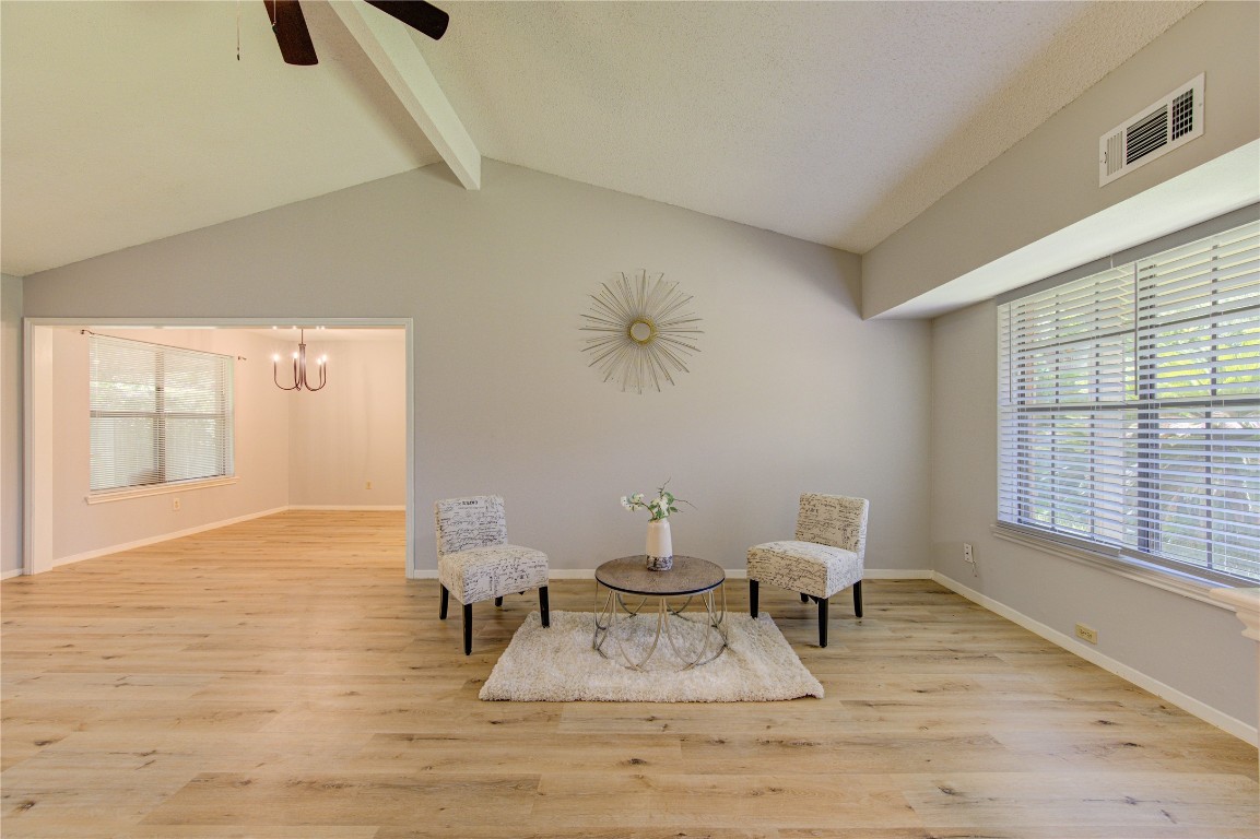 3115 Windmill Street Sugar Land, TX 77479 - Photo 5 of 28