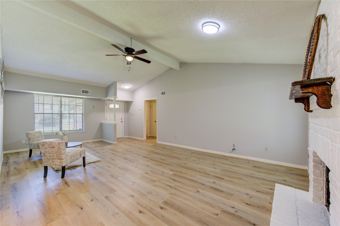 3115 Windmill Street Sugar Land, TX 77479 - Photo 6 of 28