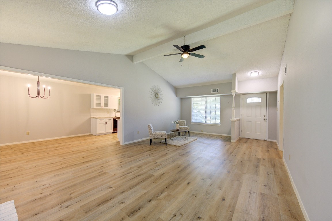 3115 Windmill Street Sugar Land, TX 77479 - Photo 7 of 28