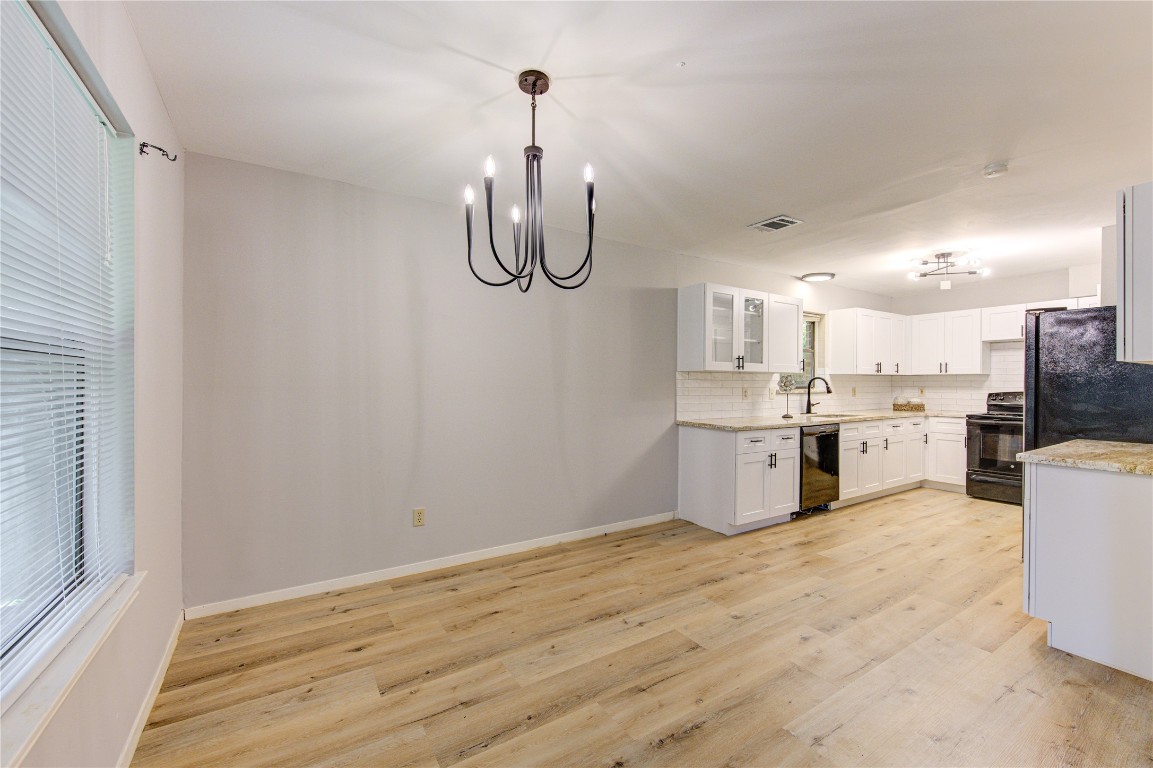 3115 Windmill Street Sugar Land, TX 77479 - Photo 8 of 28
