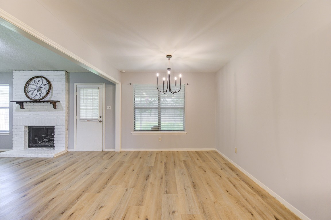 3115 Windmill Street Sugar Land, TX 77479 - Photo 10 of 28