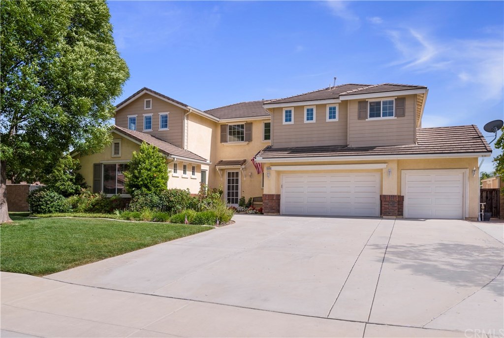 19949 Lonestar Lane Riverside, CA 92508 - Photo 1 of 1 Gallery Image 1