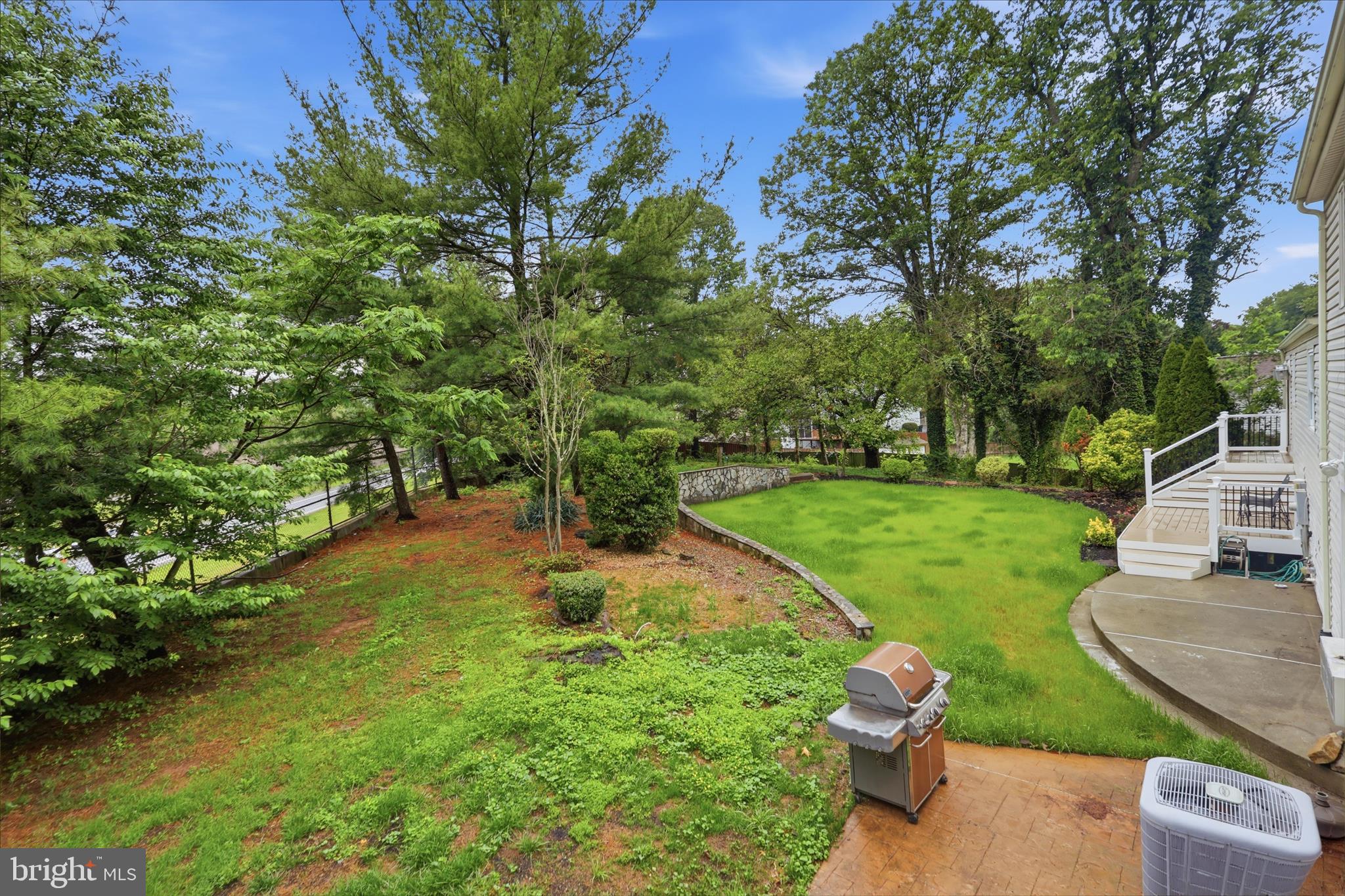 12821 Pinecrest Road Herndon, VA 20171 - Photo 34 of 42