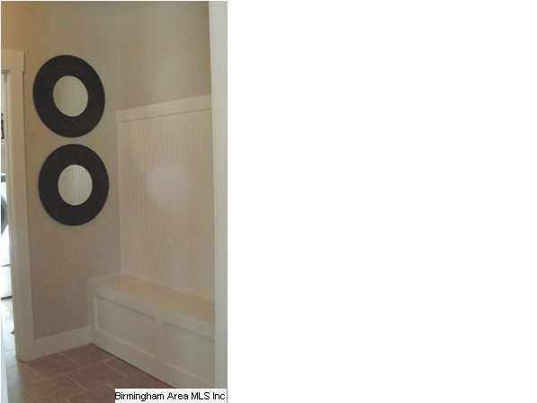 275 Fairbank Way, Unit 2 Chelsea, AL 35043 - Photo 6 of 8