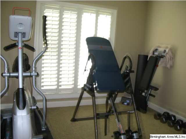110 Vickie Drive Springville, AL 35146 - Photo 15 of 25