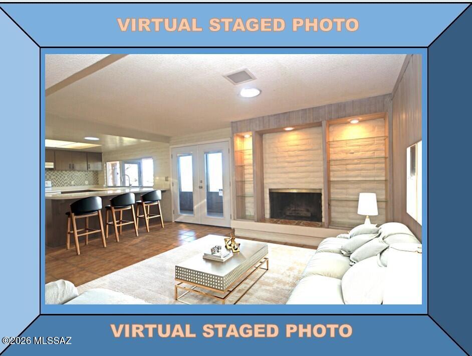 5000 West Cortaro Farms Road Tucson, AZ 85742 - Photo 13 of 43 14 VIRTUAL