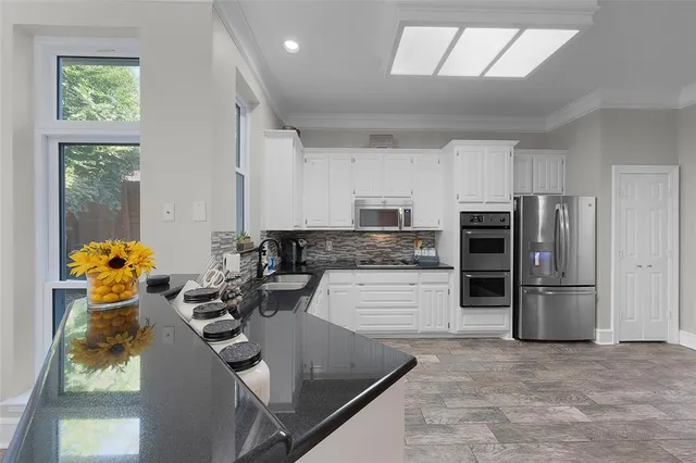 $416,999 | 3146 Bourbon St Circle, Rockwall, TX 75032