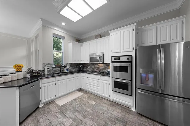 $416,999 | 3146 Bourbon St Circle, Rockwall, TX 75032