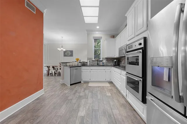 $416,999 | 3146 Bourbon St Circle, Rockwall, TX 75032