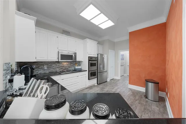 $416,999 | 3146 Bourbon St Circle, Rockwall, TX 75032